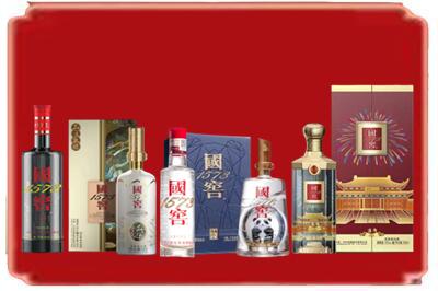 巴彦淖尔市杭锦后旗烟酒回收各种国窖1573.jpg