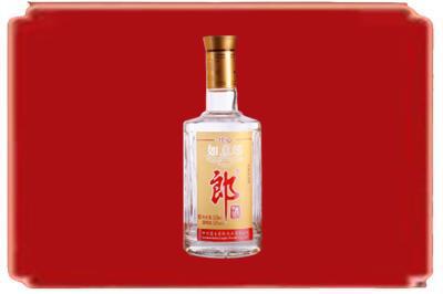 巴彦淖尔市杭锦后旗烟酒回收郎酒.jpg